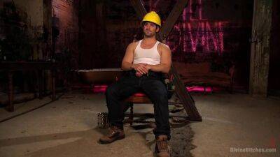 Reservation: Cuckold - upornia.com