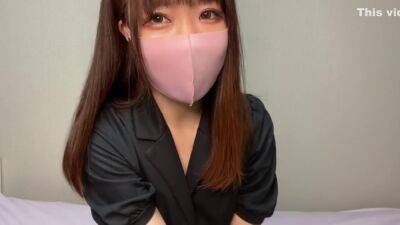 No Bra Dress While Talking About Maids - upornia.com - Japan