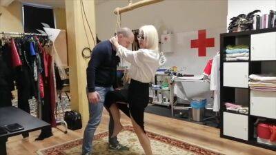 Come Difendersi Da Un Aggressore!! - upornia.com