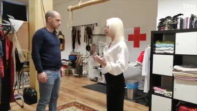 Come Difendersi Da Un Aggressore!! - upornia.com