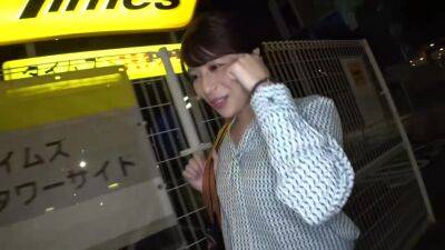 0000068_Japanese_Censored_MGS_19min - upornia.com - Japan