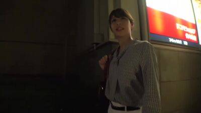 0000068_Japanese_Censored_MGS_19min - upornia.com - Japan