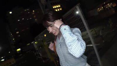 0000068_Japanese_Censored_MGS_19min - upornia.com - Japan