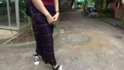 0000067_Japanese_Censored_MGS_19min - upornia.com - Japan