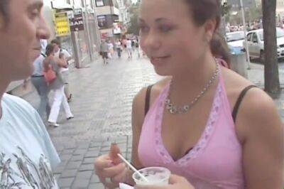 Offentlich Durchgefickt 2 - Episode 4 - upornia.com