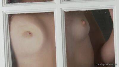 Arielle Custom Request Iii 2 - upornia.com