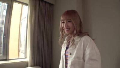 0000010_Japanese_Censored_MGS_19min - upornia.com - Japan