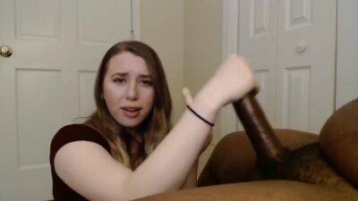 $$$jungle Humiliation - upornia.com