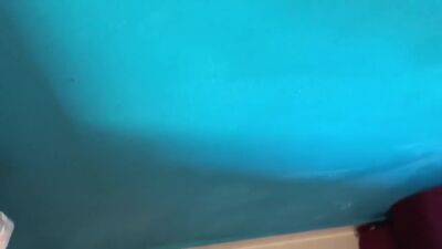 Tied Slut Nora Redmain Included In A Room Service Serves Well And Used Truly Hard - hclips.com