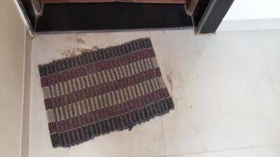 Tied Slut Nora Redmain Included In A Room Service Serves Well And Used Truly Hard - hclips.com