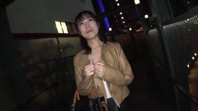 0000117_Japanese_Censored_MGS_19min - upornia.com - Japan