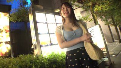 0000103_Japanese_Censored_MGS_19min - upornia.com - Japan