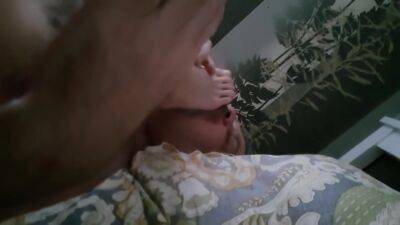 Dobroe Utro - hclips.com