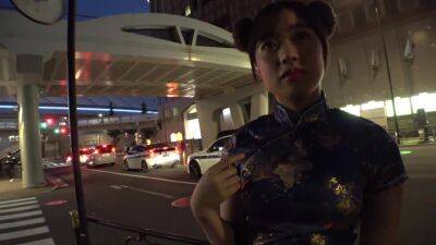 0000098_Japanese_Censored_MGS_19min - upornia.com - Japan