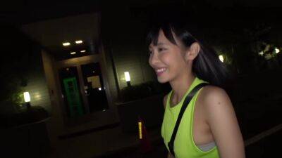 0000105_Japanese_Censored_MGS_19min - upornia.com - Japan