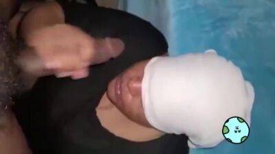 Fucking Her Face With - upornia.com