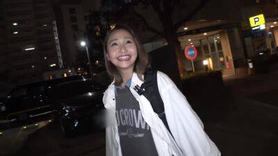 0000087_Japanese_Censored_MGS_19min - upornia.com - Japan