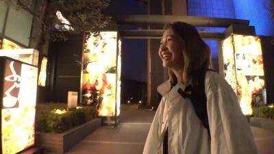 0000087_Japanese_Censored_MGS_19min - upornia.com - Japan