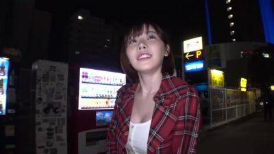 0000077_Japanese_Censored_MGS_19min - upornia.com - Japan