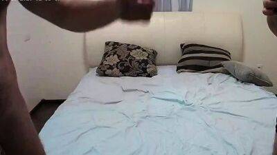 Amateur Blonde Allie Sex Tape Hidden Cam sexcam msn arab sex - drtuber.com