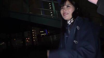 0000125_Japanese_Censored_MGS_19min - upornia.com - Japan