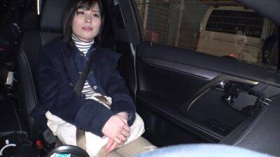 0000125_Japanese_Censored_MGS_19min - upornia.com - Japan