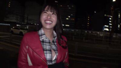 0000124_Japanese_Censored_MGS_19min - upornia.com - Japan