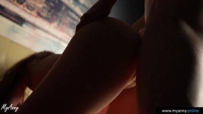 Dripping Compilation Creampies And Cumshots - hclips.com