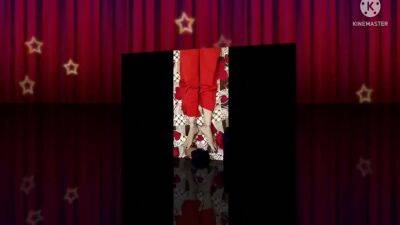 Hot Bhabhi Sucking Big Boobs - upornia.com - India