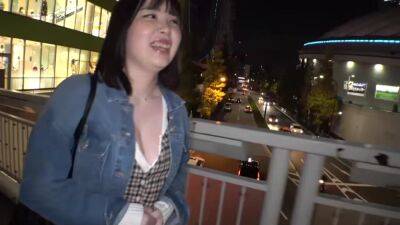 0000118_Japanese_Censored_MGS_19min - upornia.com - Japan