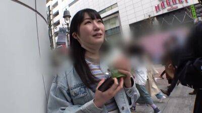 0000004_Japanese_Censored_MGS_19min - upornia.com - Japan