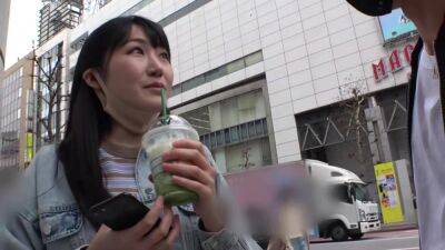 0000004_Japanese_Censored_MGS_19min - upornia.com - Japan