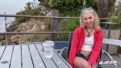 Chanel Camryn - Chanel Camryn And Chanel C In Chanel Opens Up For A Hot Load - upornia.com