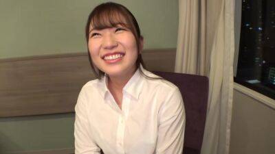 0000009_Japanese_Censored_MGS_19min - upornia.com - Japan