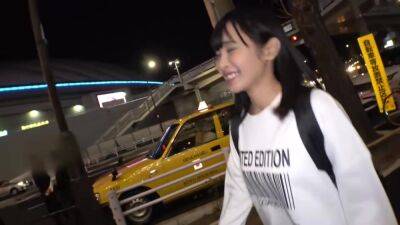 0000092_Japanese_Censored_MGS_19min - upornia.com - Japan