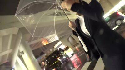 0000102_Japanese_Censored_MGS_19min - upornia.com - Japan