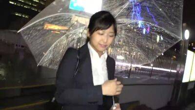 0000102_Japanese_Censored_MGS_19min - upornia.com - Japan