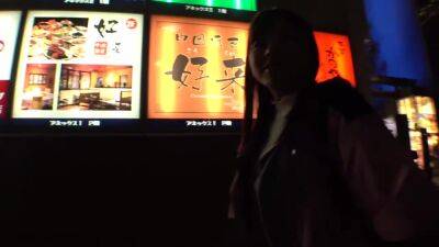 0000085_Japanese_Censored_MGS_19min - upornia.com - Japan