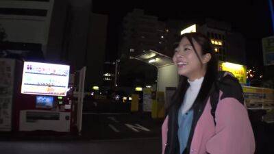 0000085_Japanese_Censored_MGS_19min - upornia.com - Japan