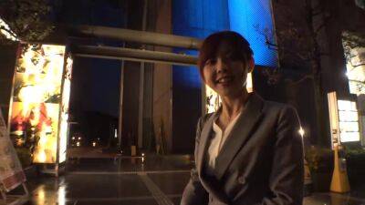 0000089_Japanese_Censored_MGS_19min - upornia.com - Japan