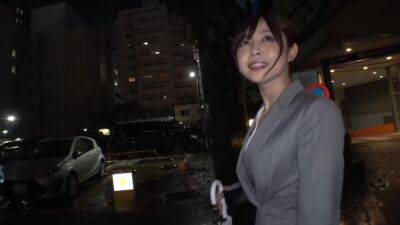 0000089_Japanese_Censored_MGS_19min - upornia.com - Japan