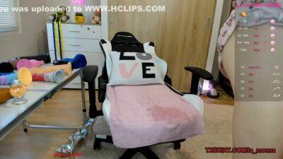 Her Tight Pussy Can Handle A M - hclips.com