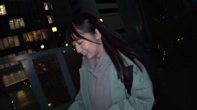 0000084_Japanese_Censored_MGS_19min - upornia.com - Japan