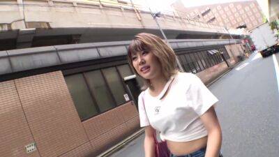 0000109_Japanese_Censored_MGS_19min - upornia.com - Japan