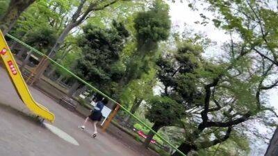 Angel - A Memorandum Of A Certain Man Angel Cut - upornia.com - Japan