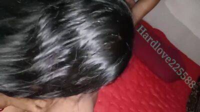 Gaon Ki Chori English Chudai Lund Chusa Kud Lundpe Beiti - hclips.com - Britain