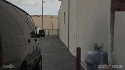 Dee Williams - Dee Williams - Full Session - upornia.com