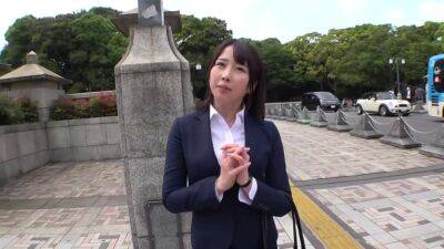 0000136_Japanese_Censored_MGS_19min - upornia.com - Japan