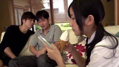 Suzu Ichinose - 2k 086] - upornia.com - Japan