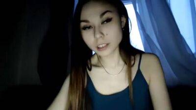 Asian Girl Has Sex In Front Of Open Window - hclips.com